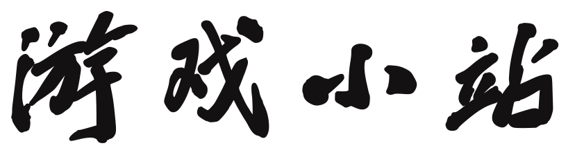 在線焦點